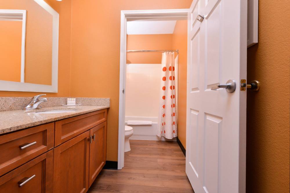 Towneplace Suites By Marriott Ontario Airport 3