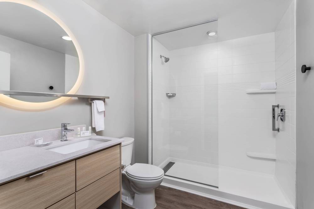 Towneplace Suites By Marriott Orlando Southwest Near Universal 3