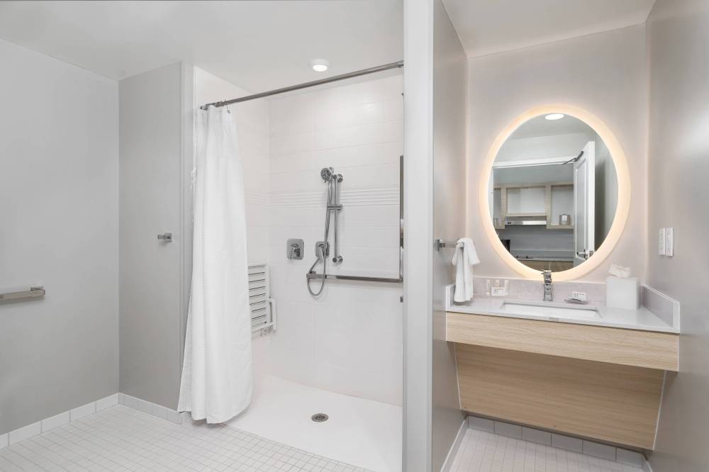 Towneplace Suites By Marriott Orlando Southwest Near Universal 4