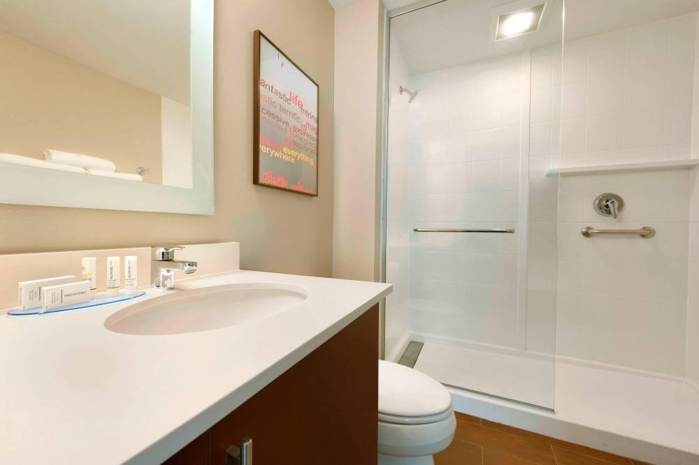 Towneplace Suites By Marriott Pittsburgh Airport Robinson Township 3