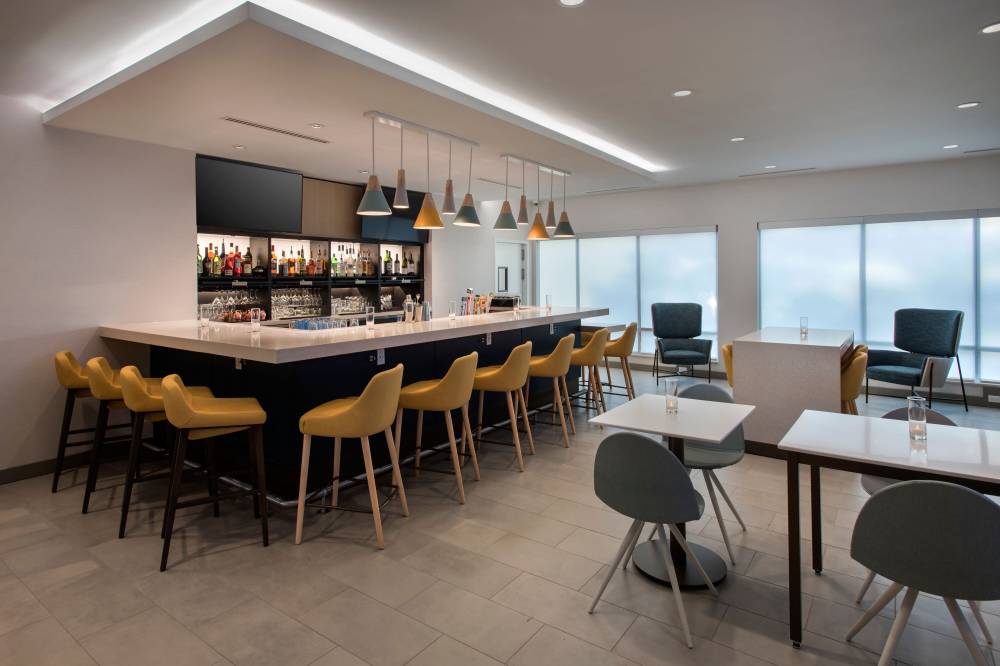 Towneplace Suites By Marriott Portland Airport Me 7