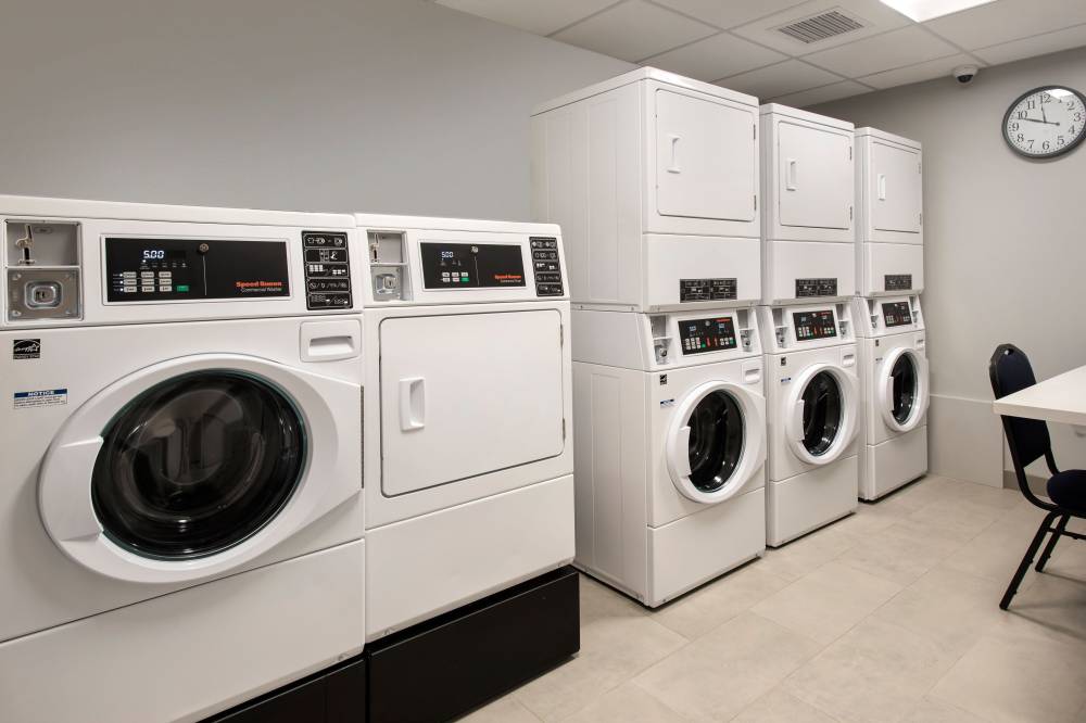 Towneplace Suites By Marriott Portland Airport Me 4