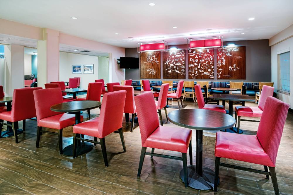 Towneplace Suites By Marriott San Antonio Northwest 7