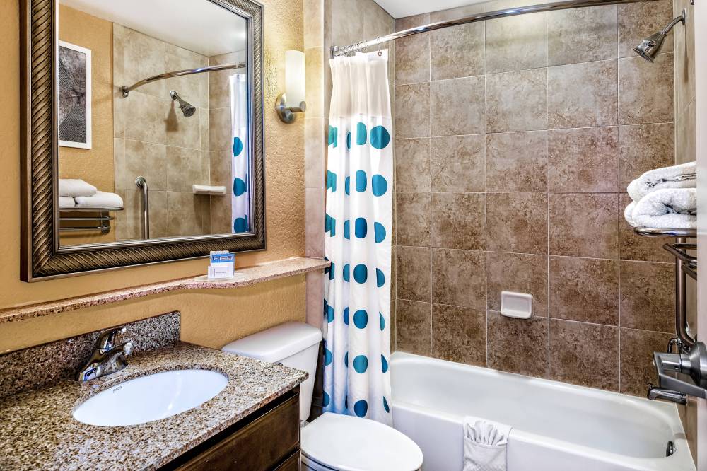 Towneplace Suites By Marriott San Antonio Northwest 2