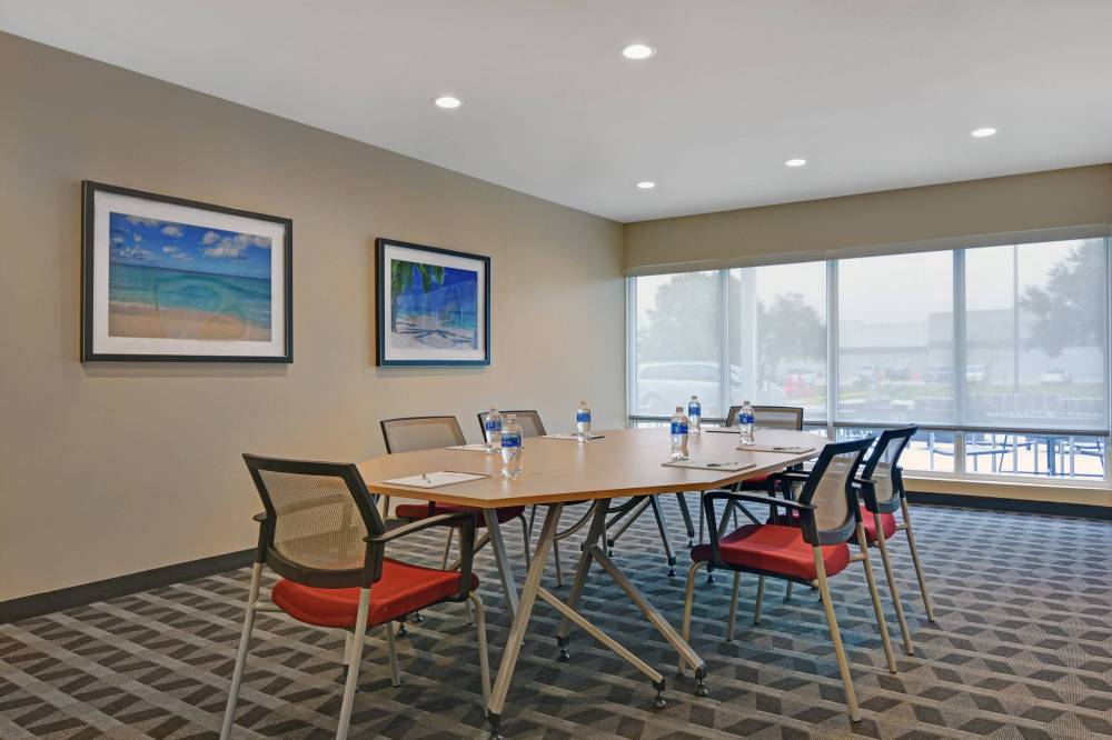 Towneplace Suites By Marriott Sarasota Bradenton West 7