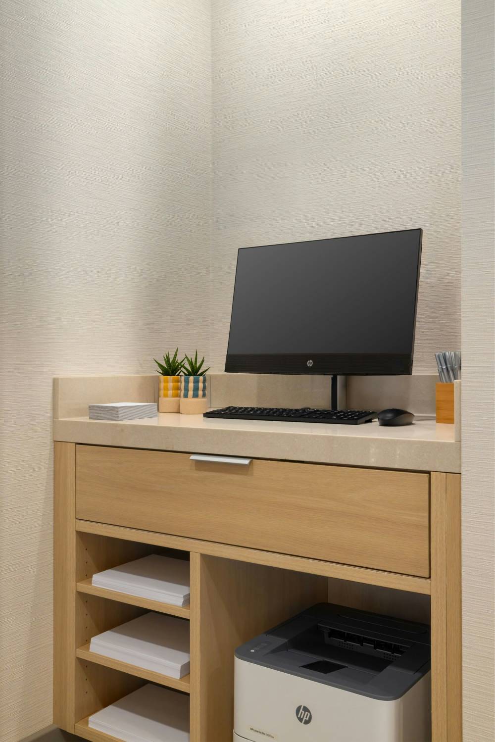 Towneplace Suites By Marriott Williston 6