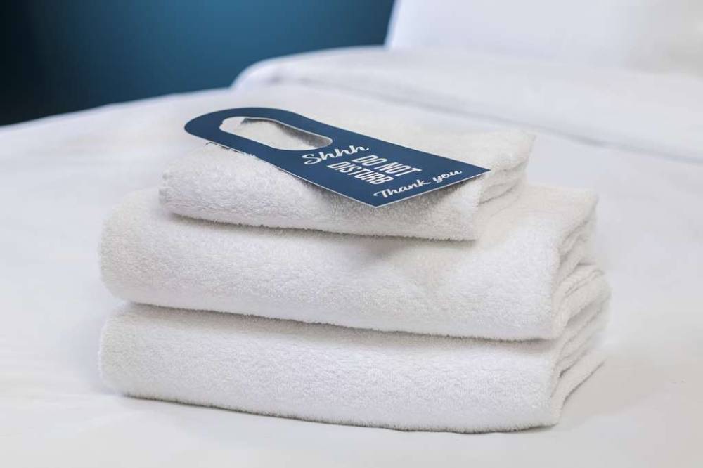 Travelodge Birmingham Sutton Coldfield 4