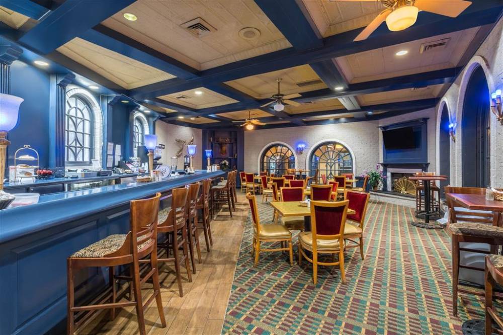 Travelodge By Wyndham Memphis Airport/graceland 4