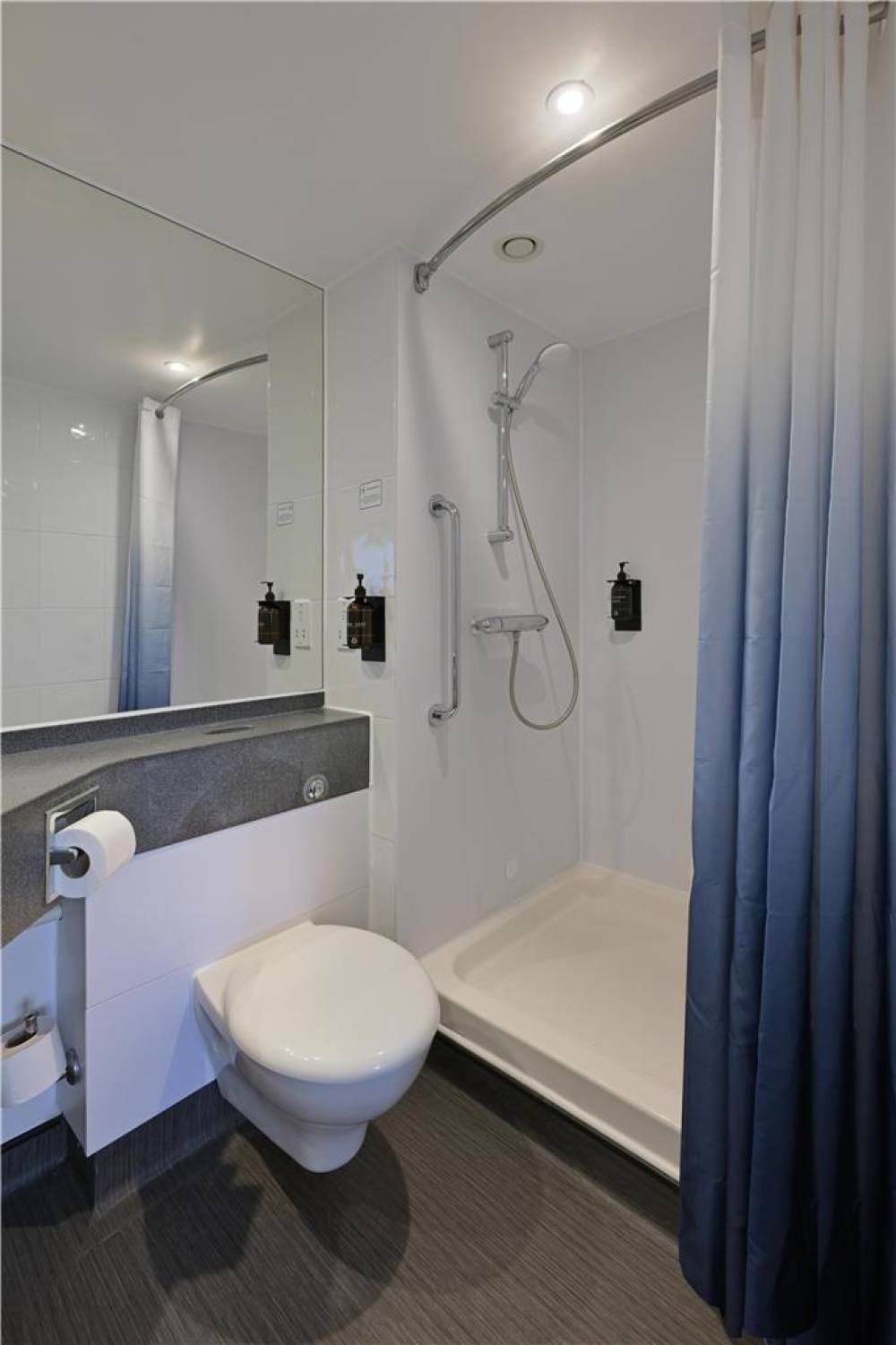 Travelodge London Wembley 10