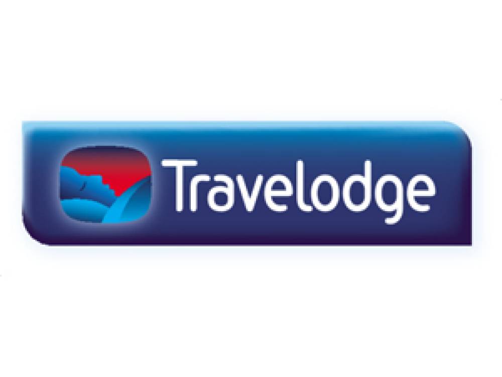 TRAVELODGE SLOUGH