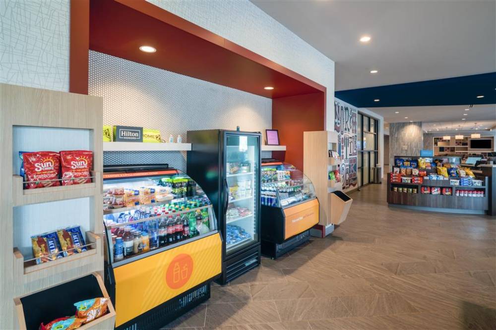 Tru By Hilton North Little Rock 6