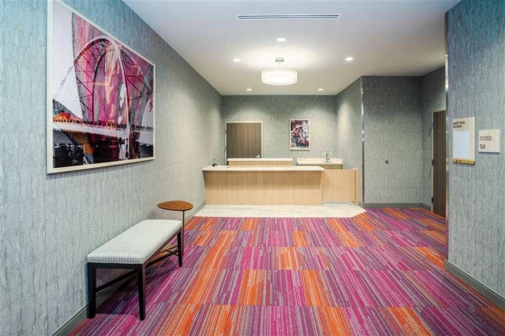 Tru By Hilton North Little Rock 2