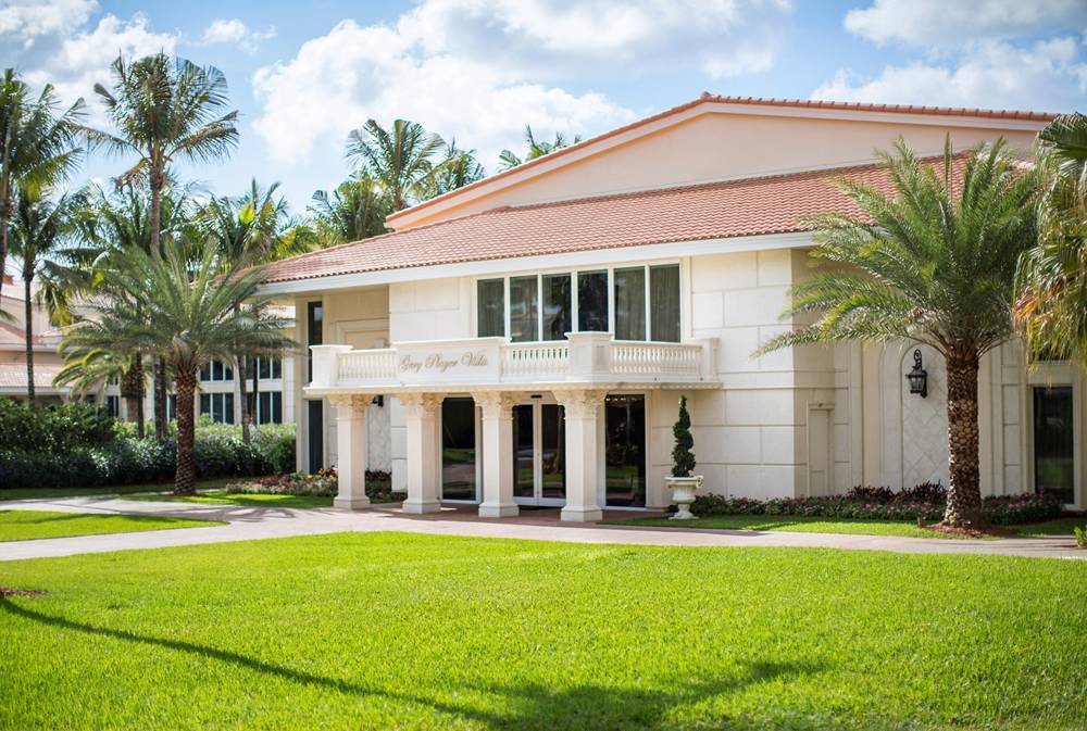 Trump National Doral Miami 9