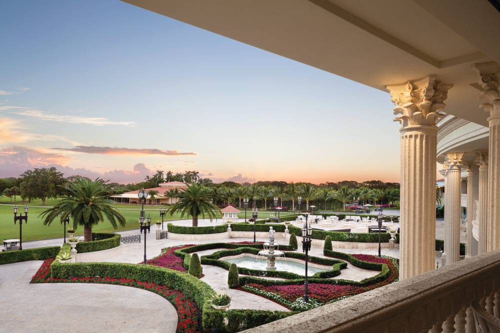 Trump National Doral Miami 4