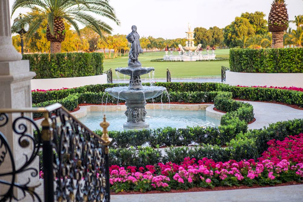 Trump National Doral Miami 10