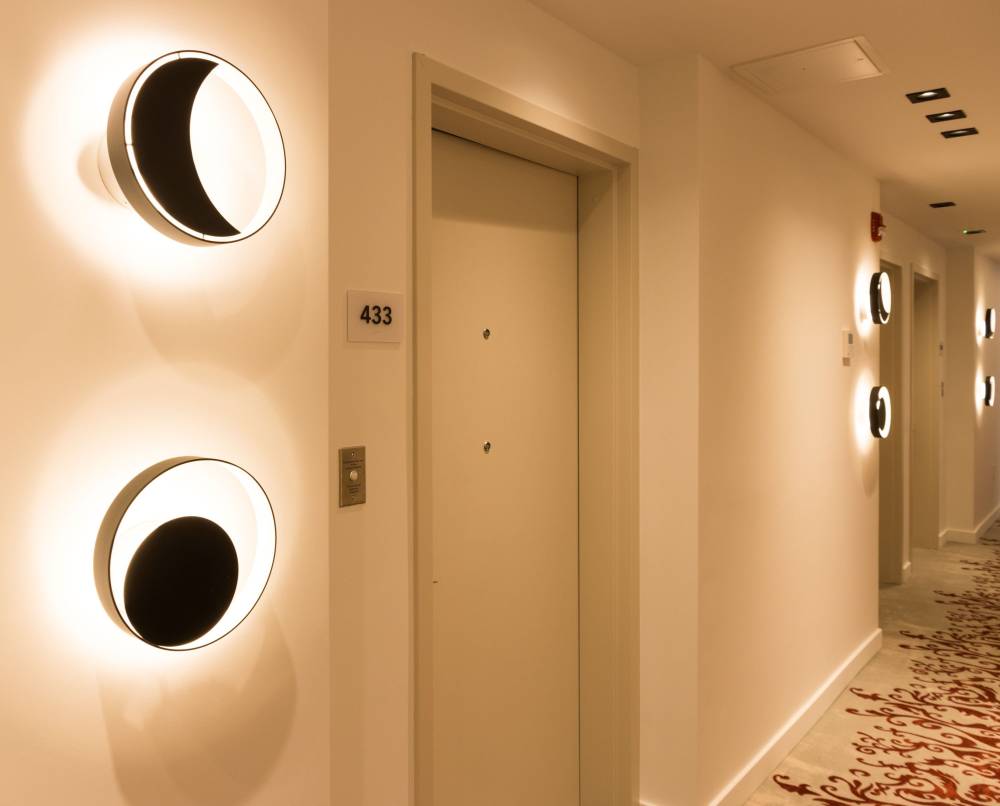 Uma House South Beach 5