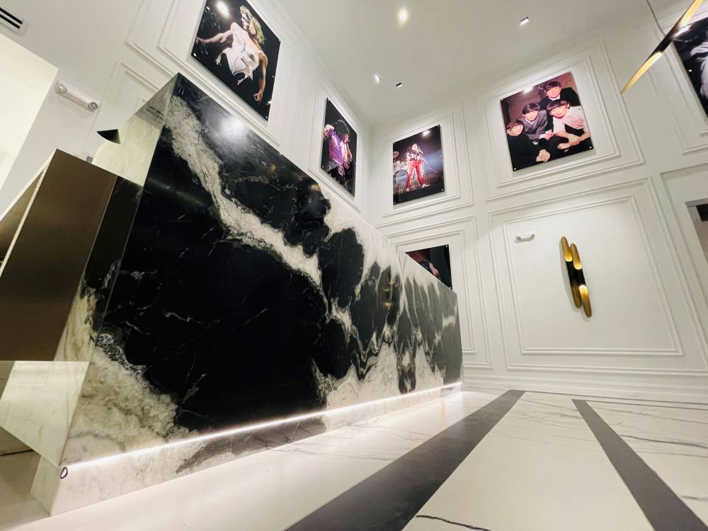Uma House South Beach 4