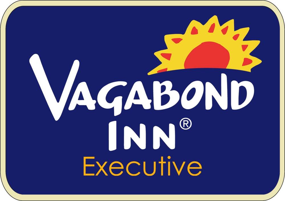Vagabond Executive Sacramento 2