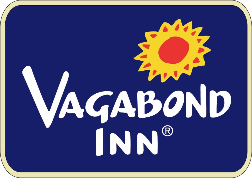 Vagabond Inn - Glendale 2