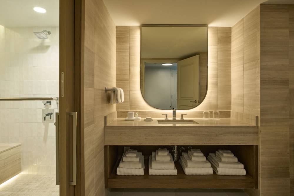 Vea Newport Beach A Marriott Resort And Spa 3