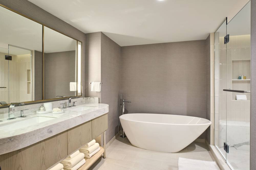 Vea Newport Beach A Marriott Resort And Spa 7