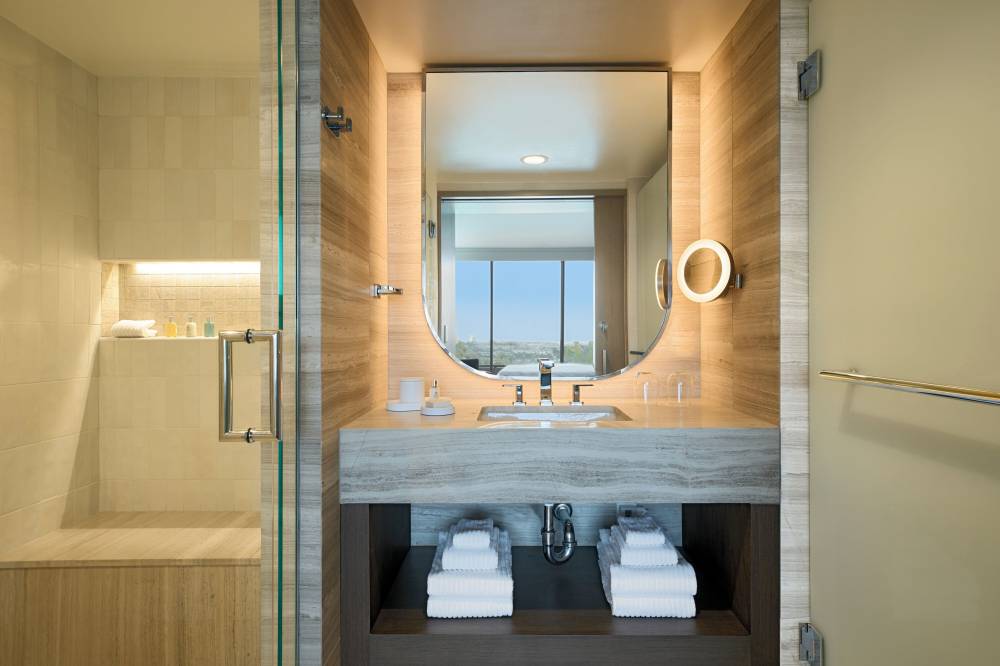 Vea Newport Beach A Marriott Resort And Spa 6