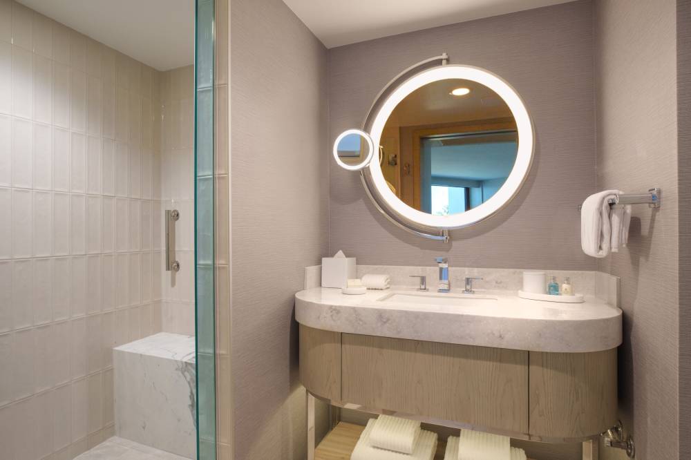 Vea Newport Beach A Marriott Resort And Spa 10