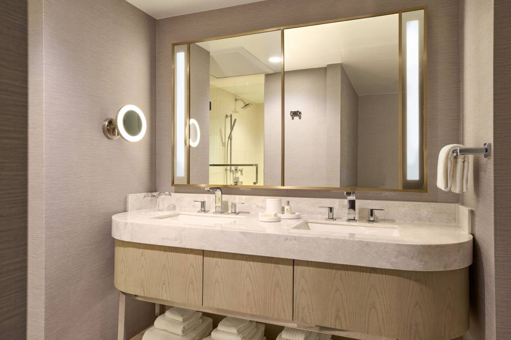Vea Newport Beach A Marriott Resort And Spa 5