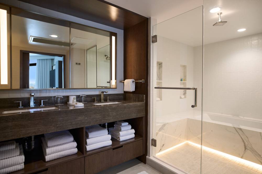 Vea Newport Beach A Marriott Resort And Spa 8