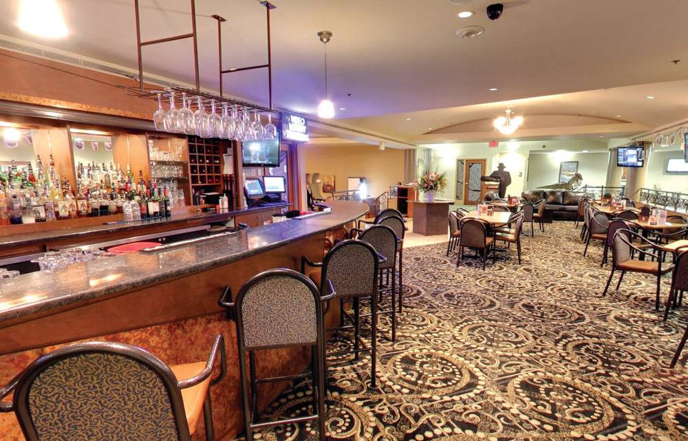 Victoria Inn Winnipeg 4