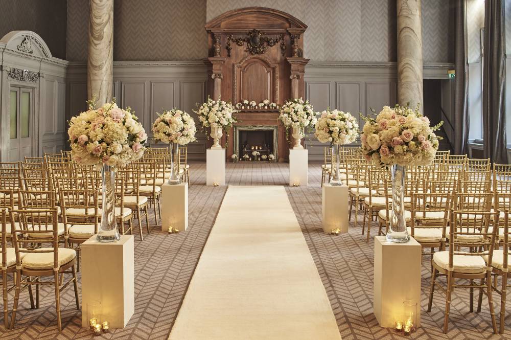 Voco Grand Central Glasgow By Ihg 9