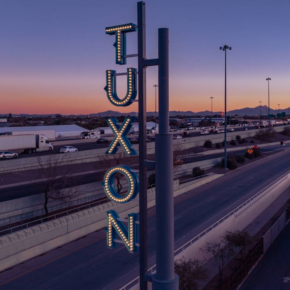 Voco The Tuxon By Ihg 4