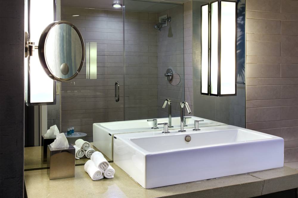 W Los Angeles West Beverly Hills 4