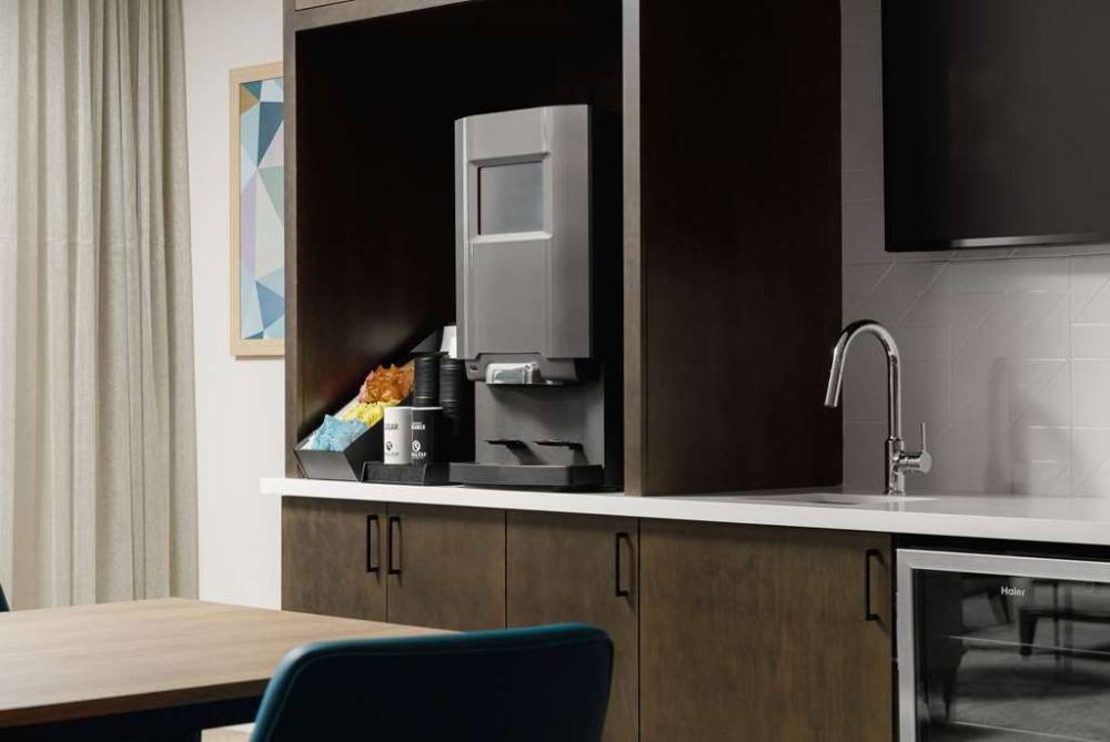 Waterwalk Extended Stay Tucson 3