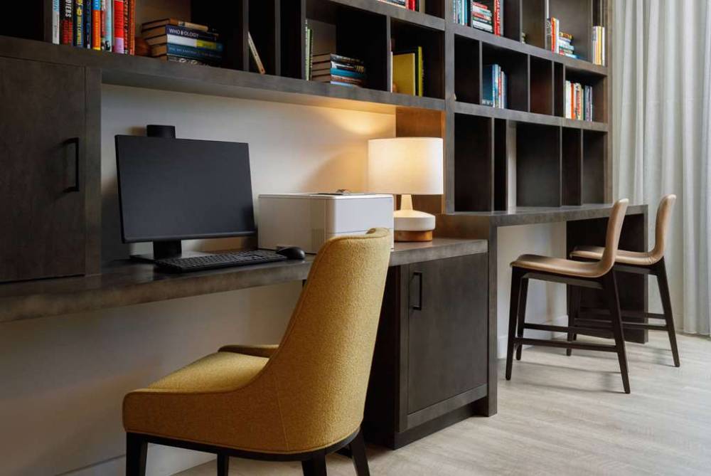 Waterwalk Extended Stay Tucson 4