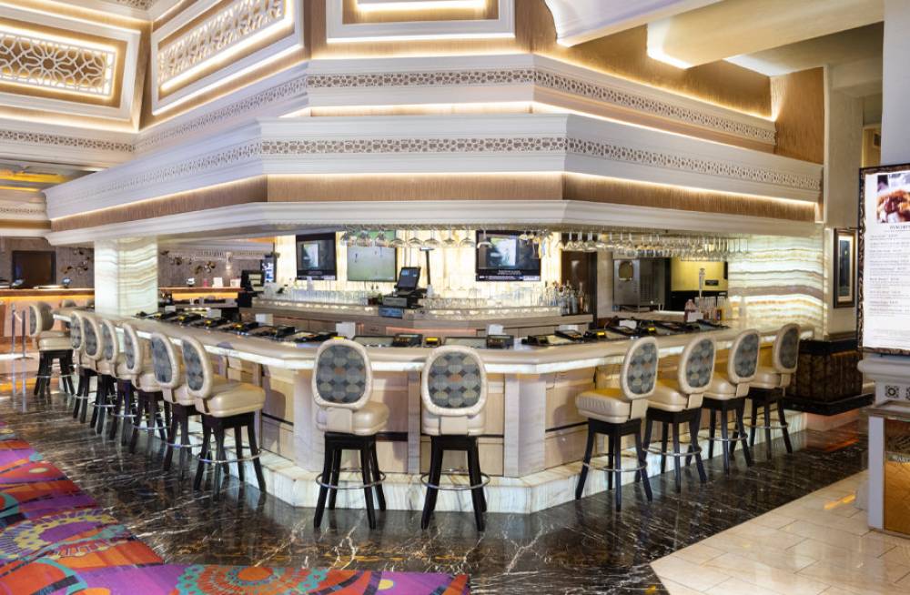 Western Village Inn And Casino 2