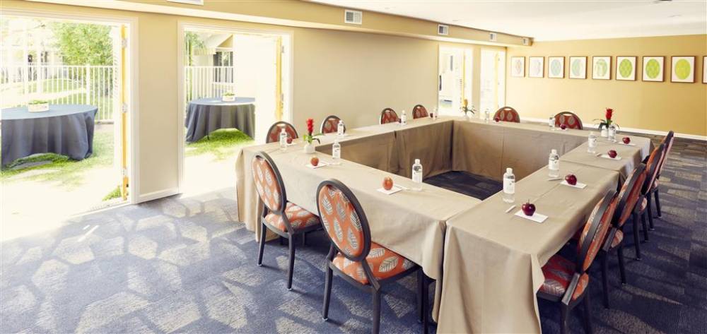 Wild Palms Hotel, A Jdv By Hyatt Hotel 2