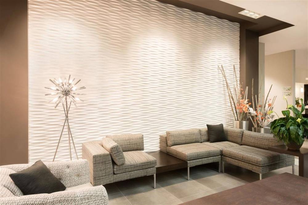 Wingate By Wyndham Dieppe Moncton 3