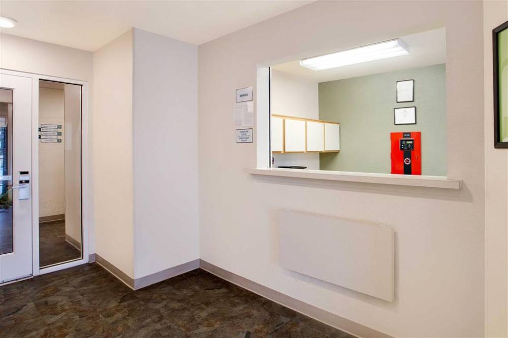 Woodspring Suites Chesapeake-norfolk Sou 2
