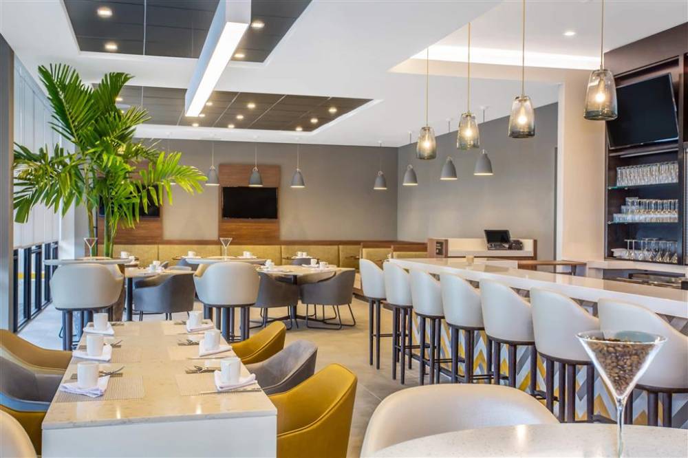Wyndham Gdn Fll Ap 6