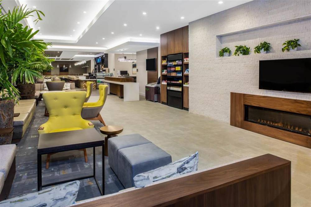 Wyndham Gdn Fll Ap 3