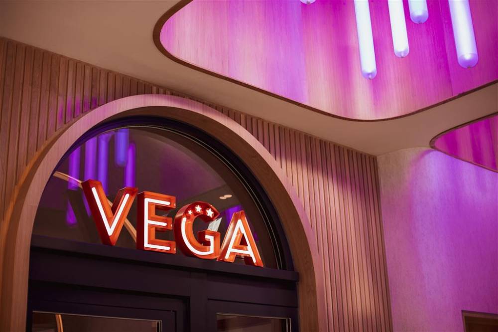 Yotel Glasgow 10