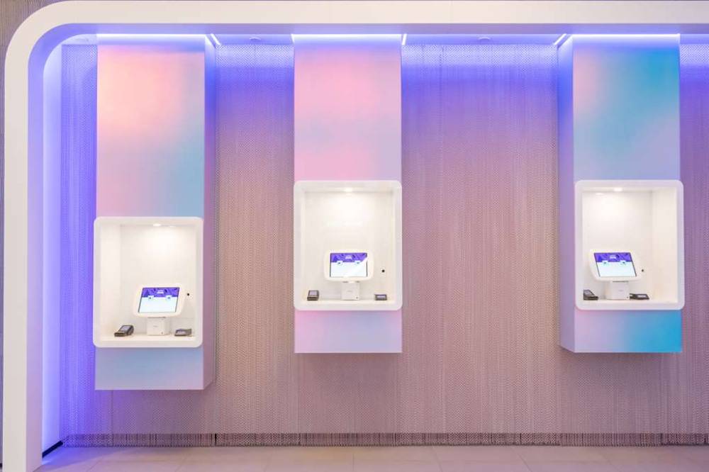 Yotelpad Miami 4